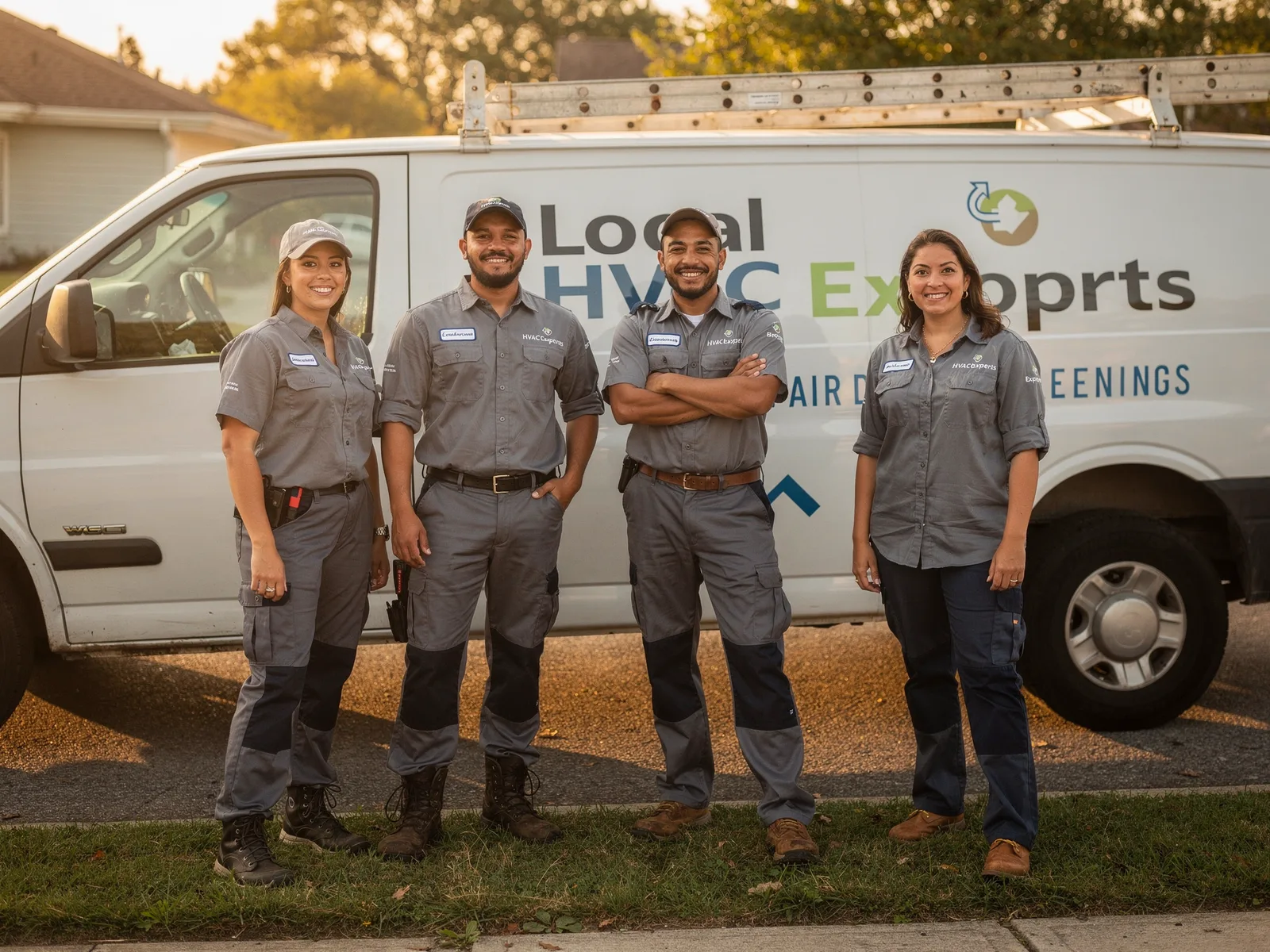 24/7 HVAC Repair & AC Replacement company in Sand Springs, MT