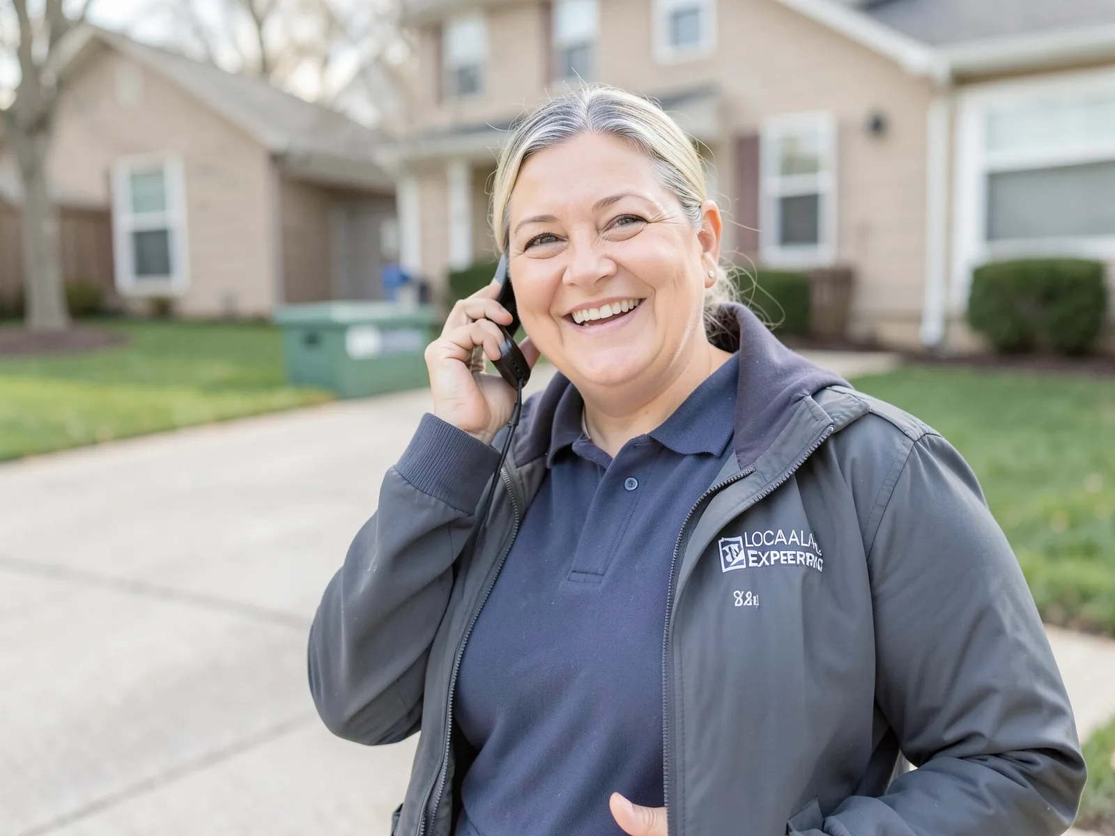 24/7 HVAC Repair & AC Replacement Sand Springs, MT FAQs
